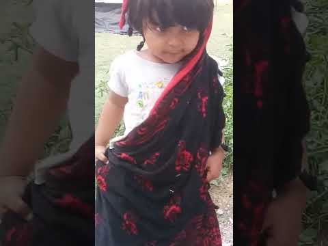 funny babies video