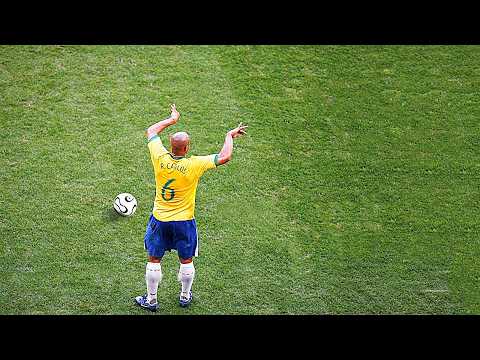 200 LEGENDARY Goals in Football