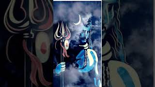 #bam_bam_bholenath #bambam #shishankar#mahakal