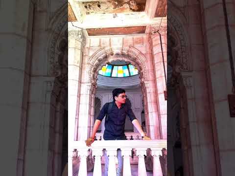#reality || abhisheklakhanivlogs