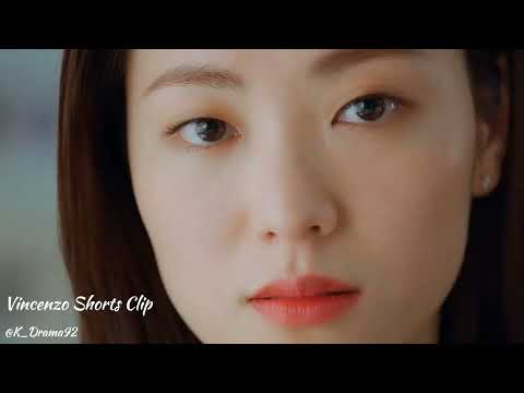 Vincenzo Shorts Clip|| K Drama|| KShort#ytshorts #shortsfeed
