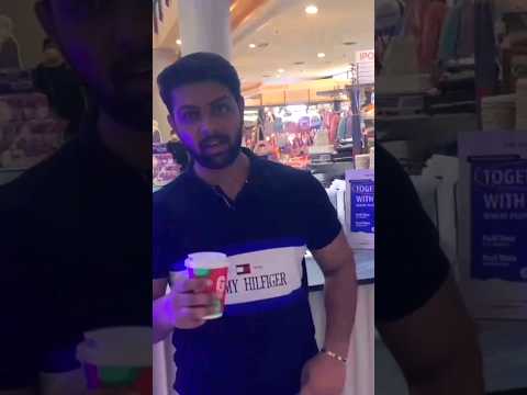 Gigi Coffee #views #christmas #ytshort #shortsvideo #gigicoffee #tiktok #learn #tommyhilfiger #fyp