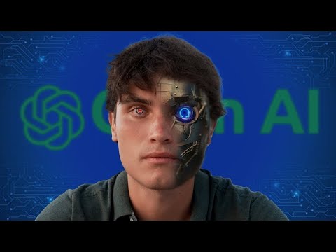 8 ChatGPT Life Hack - Ami Megváltoztatja az Életed