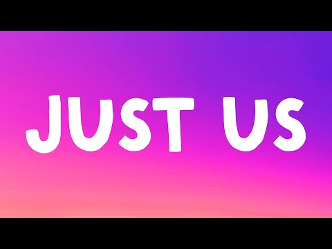 Jack Harlow - Just Us (Lyrics) Feat. Doja Cat