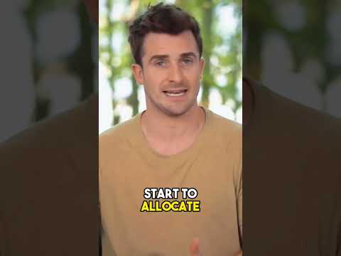When You Feel Them Pulling Away, SAY THIS - Relationship Advice By Matthew Hussey