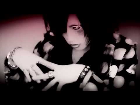 「醜詠」PV Full／MEJIBRAY