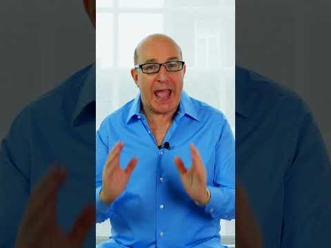 ⚡ Master Your Energy, Master Your Life! #PaulMcKenna #EnergyMastery