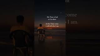 English quotes of life #love #motivation #sad #quotes #englishthoughts #amazinglifeqoutesthoughts