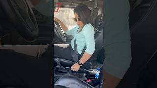 Mahindra thar  🖤 💫 #blacklove  #automobile  #trending  #4x4thar  #highwaydrive  #viralshort