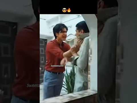 Ahad Angry on Eman😡Big twist coming!#naqaab #pkdrama