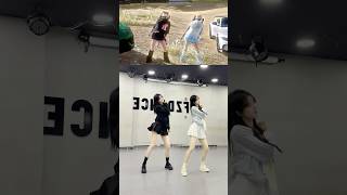 【眠羊】🎮🎮🎮#美女#跳舞 #dance #shorts