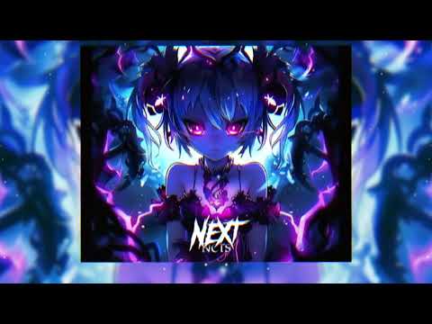 NCTS - NEXT!