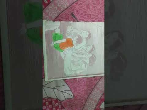 আমাদের বকুলতলায়