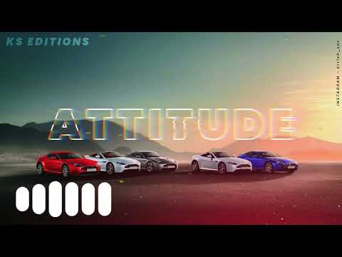 Paris Ringtone | Willy William