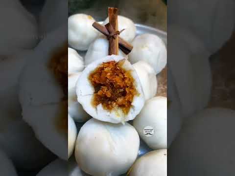 കൊഴുക്കട്ട ശനി/ Kozhukatta Perunnal is here!!