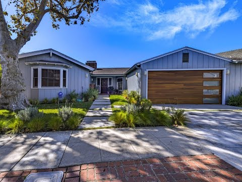 219 S Thurston Ave | Westwood