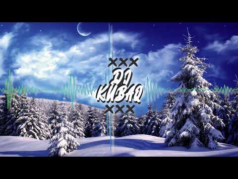🥶 GRUDZIEŃ 2021 ! ! ! 🥶 - ✅ NAJLEPSZA MUZYKA KLUBOWA ✅ VOL.2