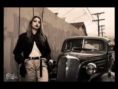 You're My Reason -  feat. Cold Diamond & Mink Thee Baby Cuffs (Rare Soul)