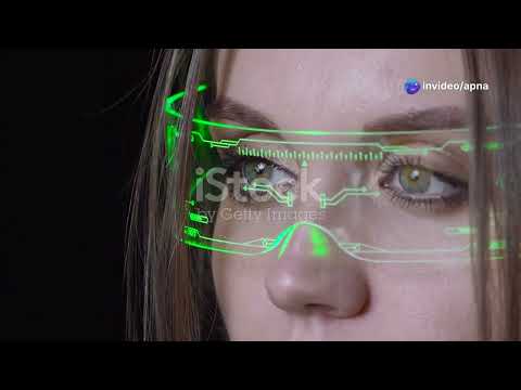 Smart Glasses  The Future Beyond Smartph