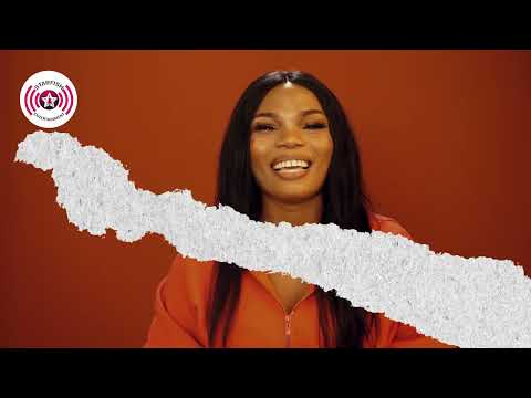 Asaba - The Past, Present & Future of Her Music Career