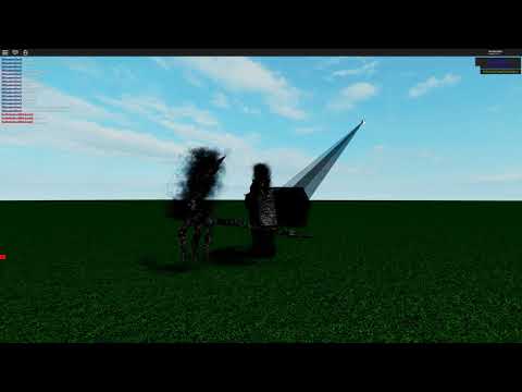 {ROBLOX SCRIPT SHOWCASE} (EP.21) [VIANKOS]