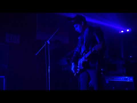 Twin Tribes - The Path to Antares/Shadows Live