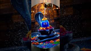 Har Har mahadev #Mahadev#HarHarMahadev#OmNamahShivaya#Bholenath#Shiva#LordShiva#ShivShambhu