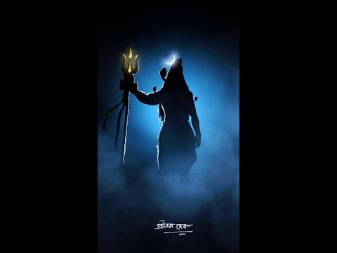 Omkareshwar Temple || Amarnath || abhisheklakhanivlogs
