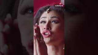 Shivanya ने मांगा Maa Kali से आशीर्वाद | Naagin S1 | नागिन S1