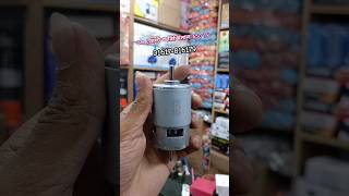 ১৮ ভোল্ট অরিজিনাল ডাবল #diy #project #techtips #techprojects #775motor #18vmotor #775motor18v