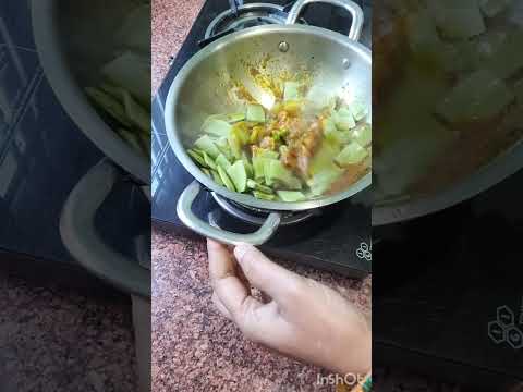 Ghar pe banai he lekin taste bilkul dhabe jaisa he #trending #food #cook #recipe #easyrecipe