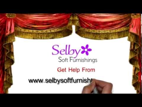 Damask Fabric How to Find it and What Price to Pay