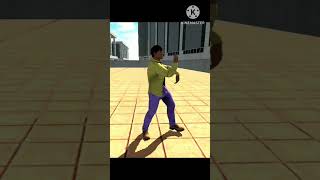 comment the cheat code#gaming #short