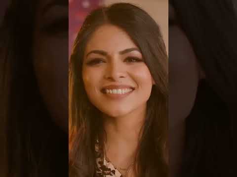 Oh Door Khada Menu Takda Darda Na Bole #shygabru #ravneetsingh #noval  #shorts  #trendingshorts