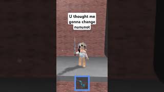 #roblox #adoptmeedit #robloxedit #robloxmemories #edit #mm2edit #adoptme #robux #mm2 #recommended