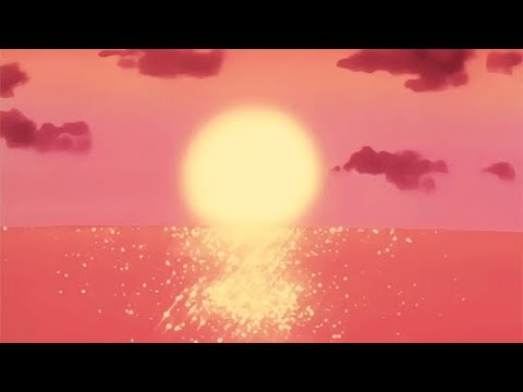 Lana Del Rey - Henry, come on (Sped Up + Reverb)
