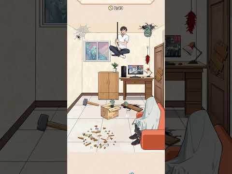 Brain puzzles tricky question level 26