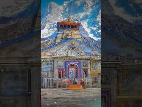#harharmahadev3 #mahadevparvati #mahakal_diwani_r01#omnamahshivaya #Shiva #lordshiva #hindu