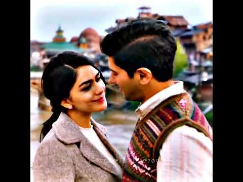 Jiya - Arijit Singh - gunday ARIJIT SING ✨ FULL SCREEN STATUS ❣️ whatsapp ( Sarang Creation )