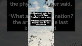 English quotes of life #motivation #englishthoughts #shortfeed #ytshort