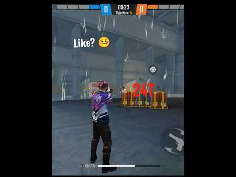 Montage - 17 "Aimbot exe." Free Fire Gameplay #freefire #shorts #ff #gamplay #whiteff