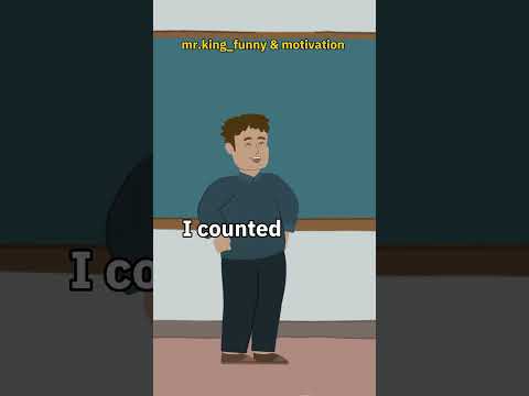 The Great Homework  #animation  #comedy