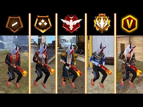 NOOB TO PRO JOURNEY LVL 100 ⚡⚡para SAMSUNG A3,A5,A6,A7,J2,J50,J7,S5,S6,S70,S9,A10,A20,A30,A50,A70,FF