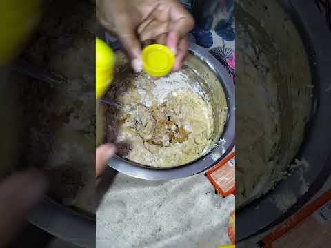 cake recipe #food #cooking #trendingreels #recipe #cake #easyrecipe #biscuit