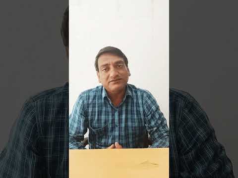 कितीहीव्यायामकेला-डाएटकेलेतरी४चुकांमुळेवजनकधीचकमीहोत नाही,पाहाकायचुकतंय.#youtubershort# #shortvideo