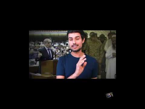 Pakistan and India missions Sindoor Belgaum hamla Dhruv Rathi #dhruvrathee #dhruv #pakistan #india