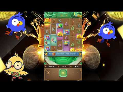 แจกเครดิตฟรีล่าสุด ไม่ต้องแชร์ 2025 slotxo เครดิตฟรี 30 ไม่ต้องฝาก