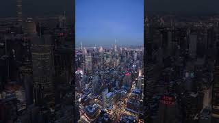 NYC