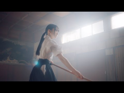 日向坂46 五期生 「はじめまして、佐藤 優羽です。」