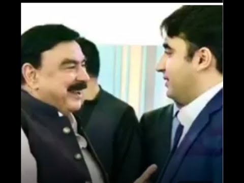 kampe tang jati hai hahaha